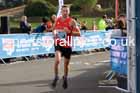 Altra Kielder Half Marathon, Sunday, October 5th. 2025 Altra Kielder Marathon, Half Marathon and 10k. Photo: David T. Hewitson/Sports for All Pics